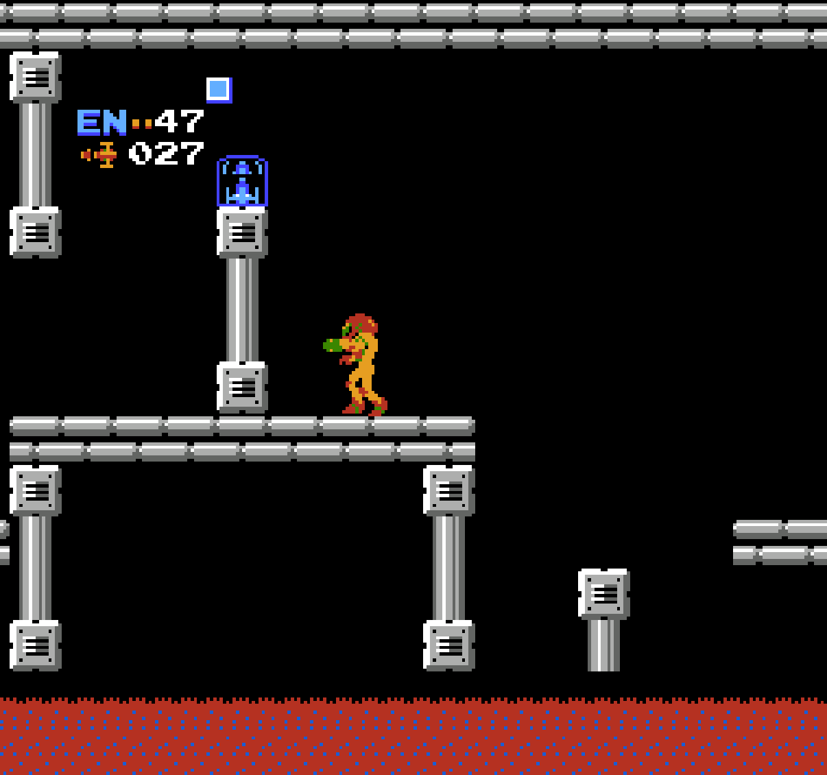 metroidscreenshot13