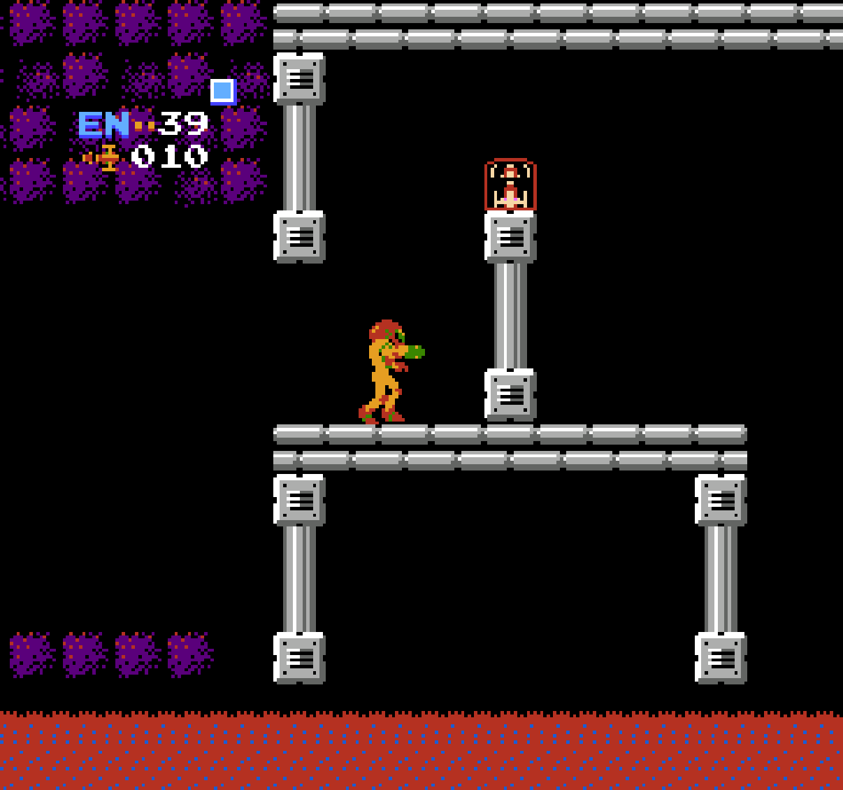 metroidscreenshot7