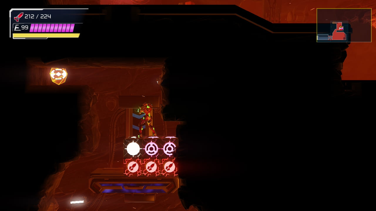 metroiddreadscreenshot100