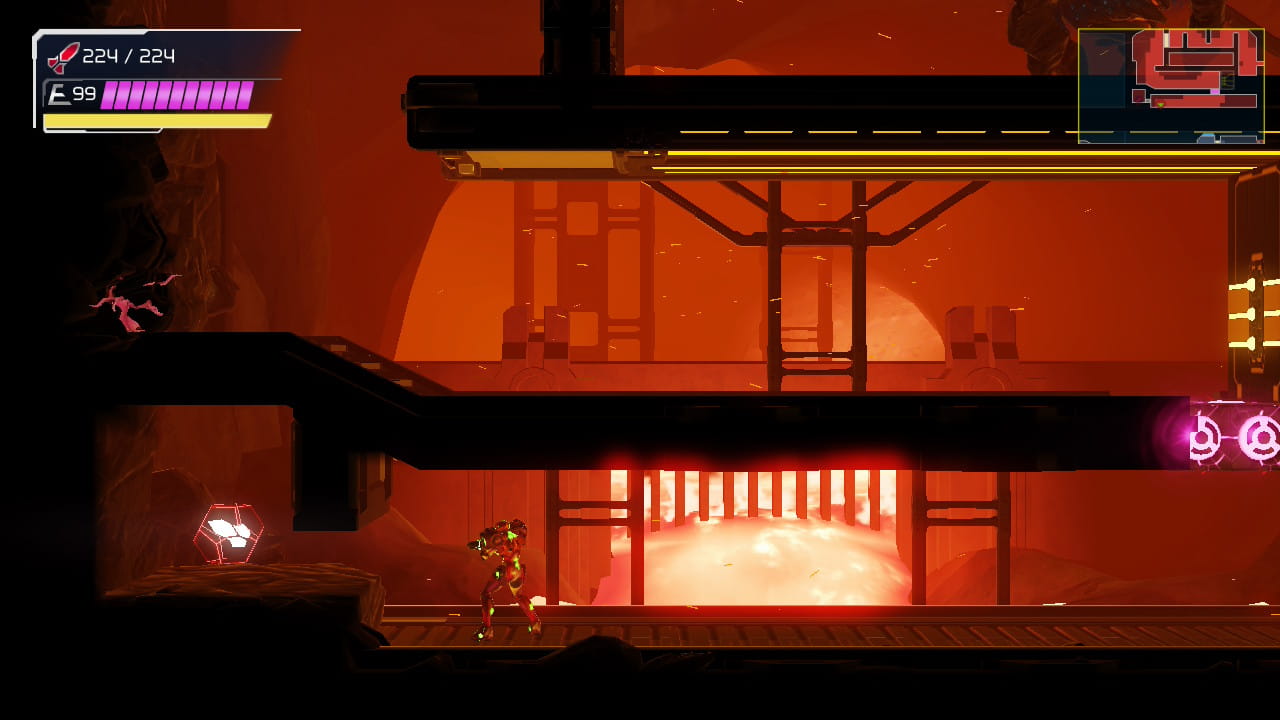 metroiddreadscreenshot101