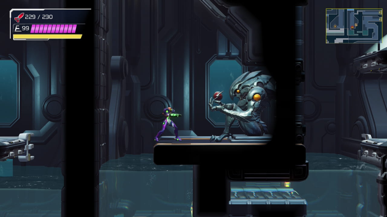 metroiddreadscreenshot104