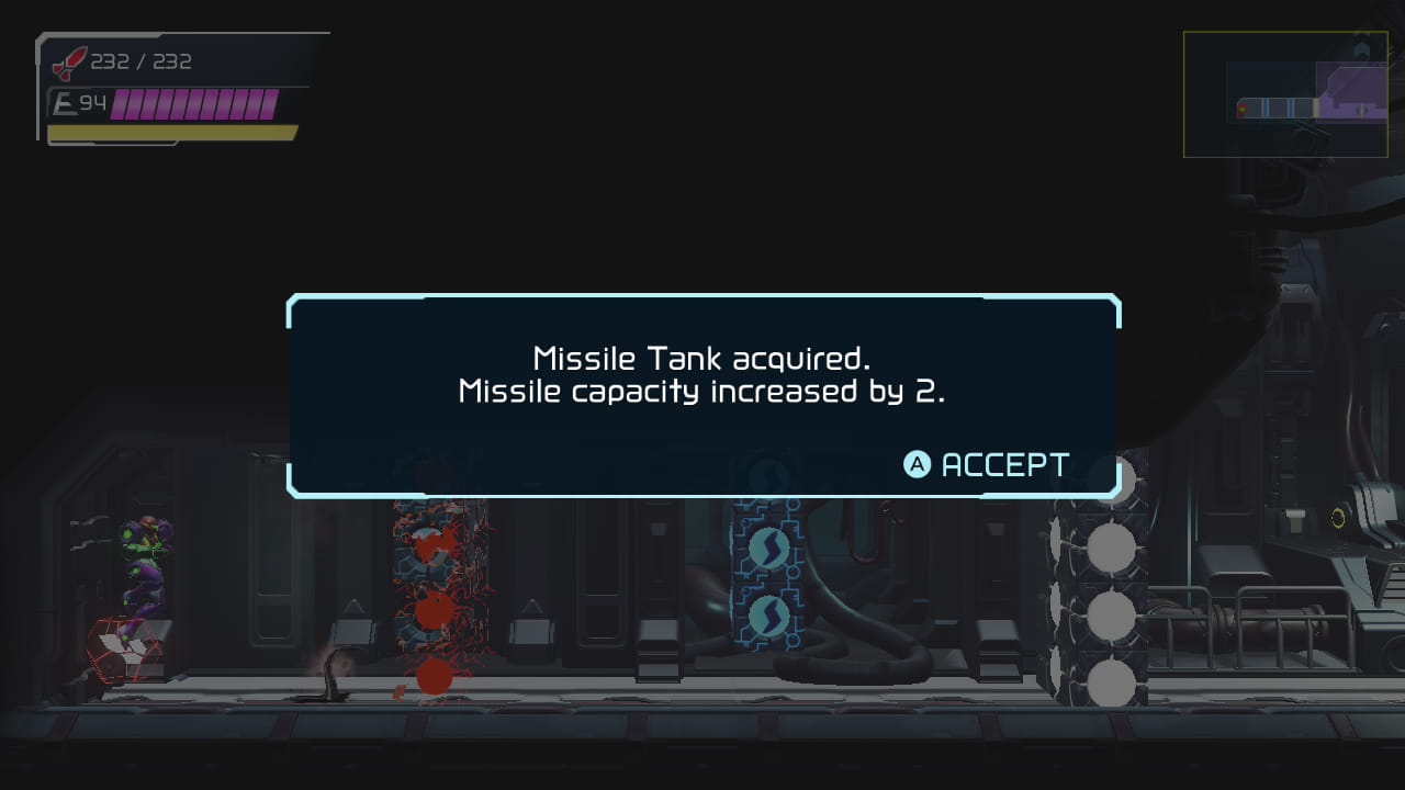 metroiddreadscreenshot106