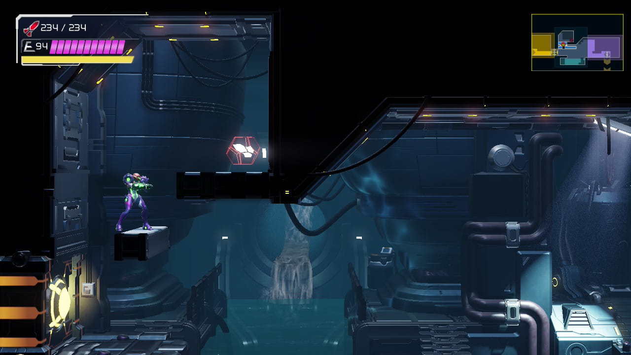 metroiddreadscreenshot107