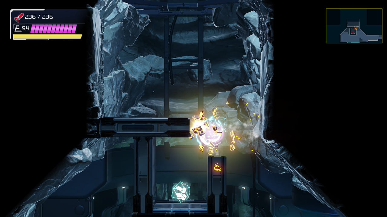 metroiddreadscreenshot108