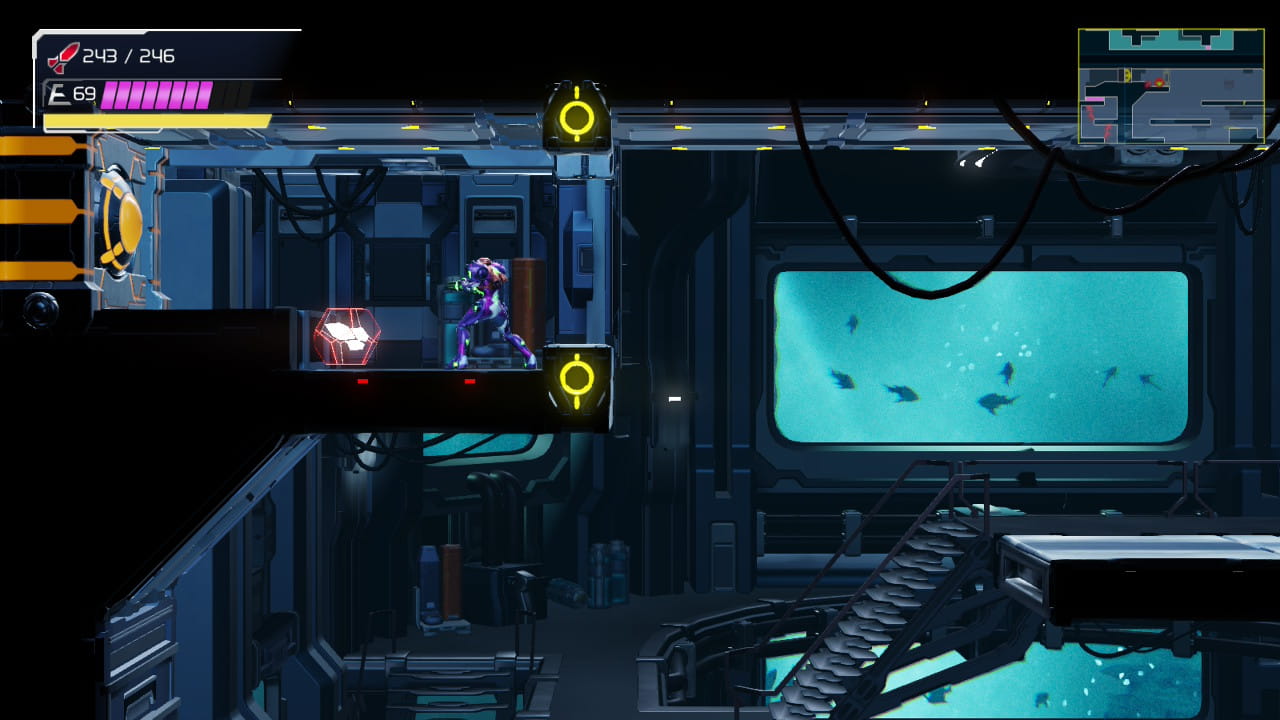 metroiddreadscreenshot109