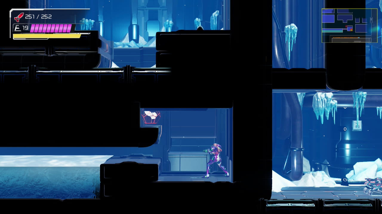 metroiddreadscreenshot111