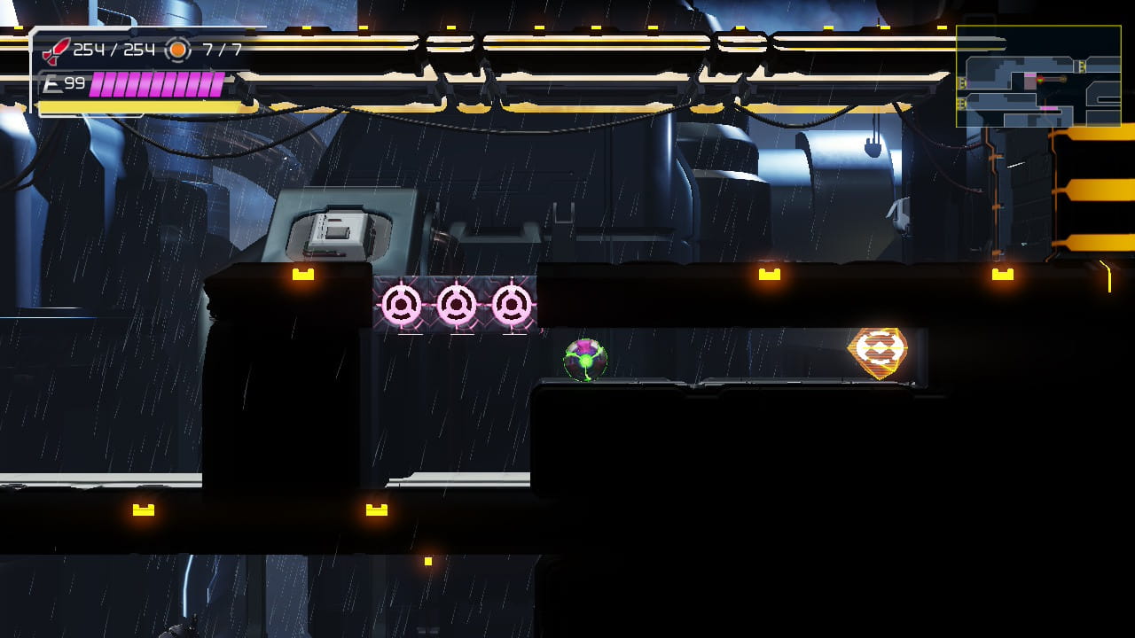 metroiddreadscreenshot112