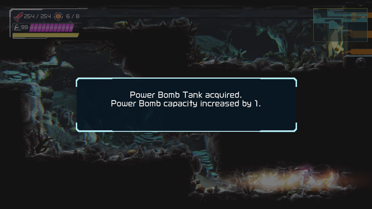 metroiddreadscreenshot113