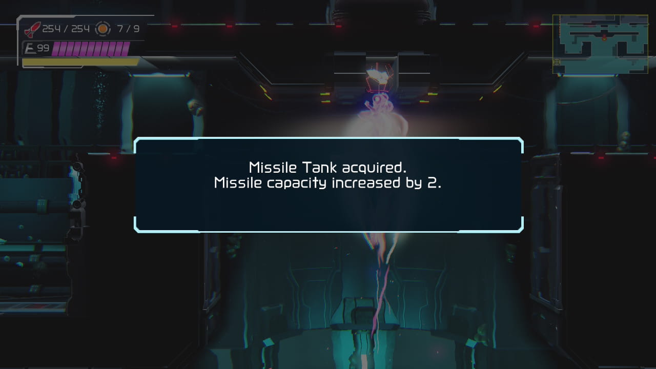 metroiddreadscreenshot114