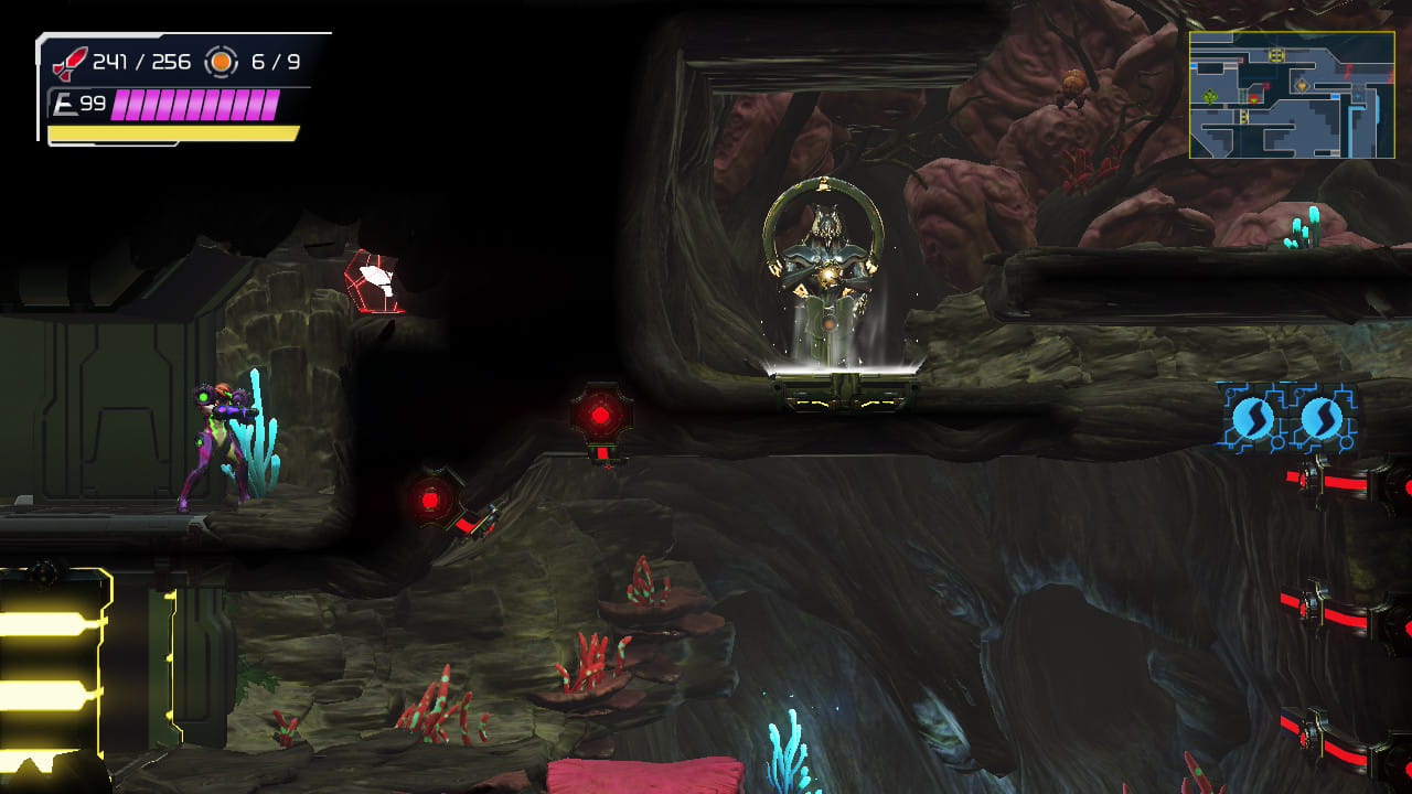 metroiddreadscreenshot115