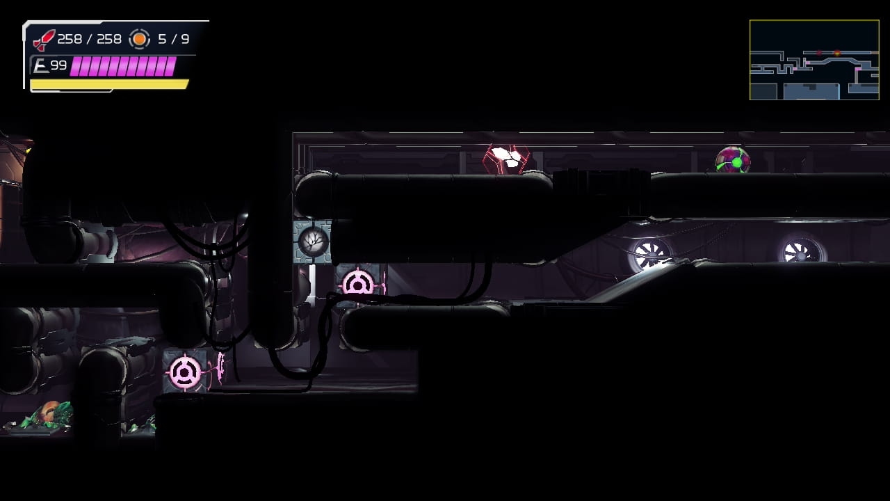 metroiddreadscreenshot116