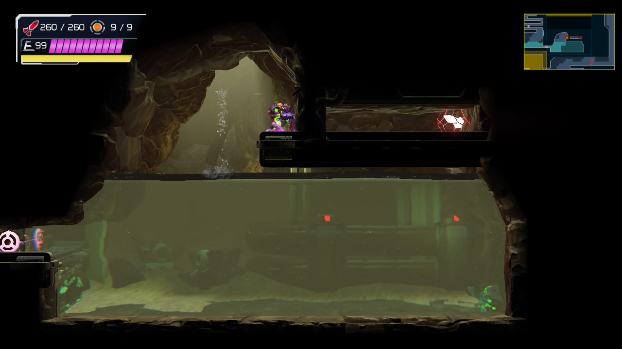 metroiddreadscreenshot117