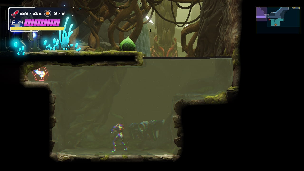 metroiddreadscreenshot118