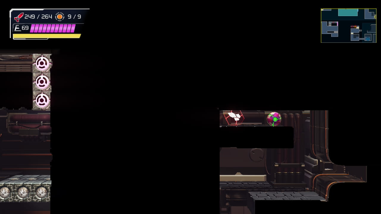 metroiddreadscreenshot119