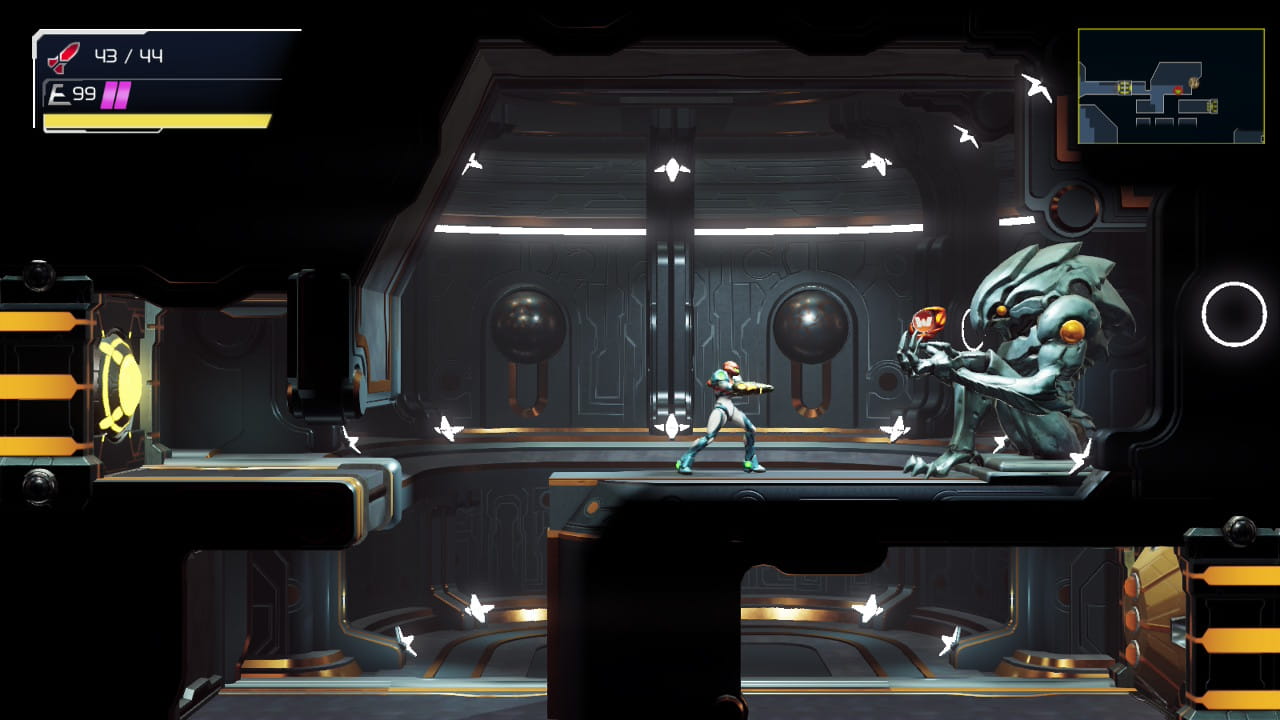 metroiddreadscreenshot12