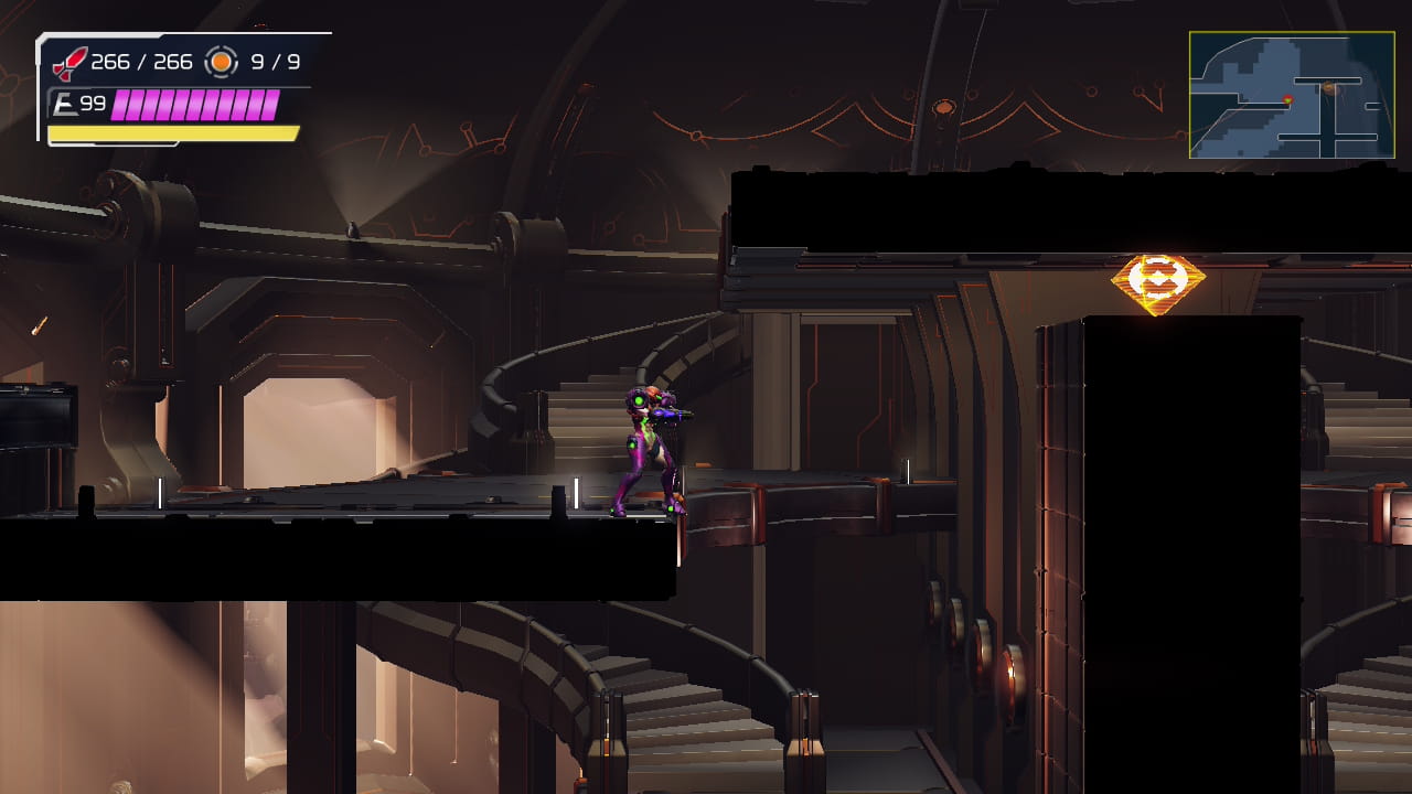 metroiddreadscreenshot120