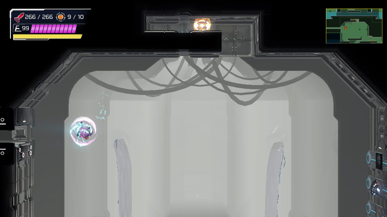 metroiddreadscreenshot122