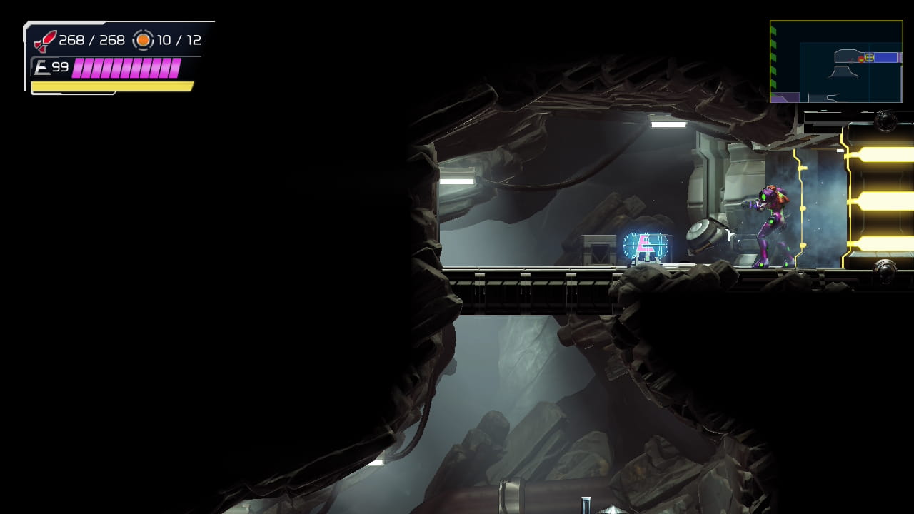 metroiddreadscreenshot125