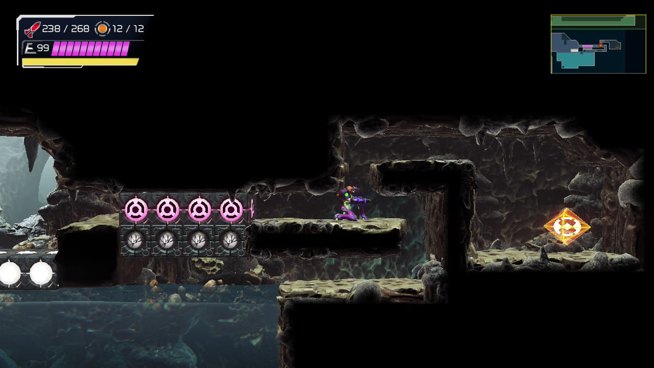 metroiddreadscreenshot126