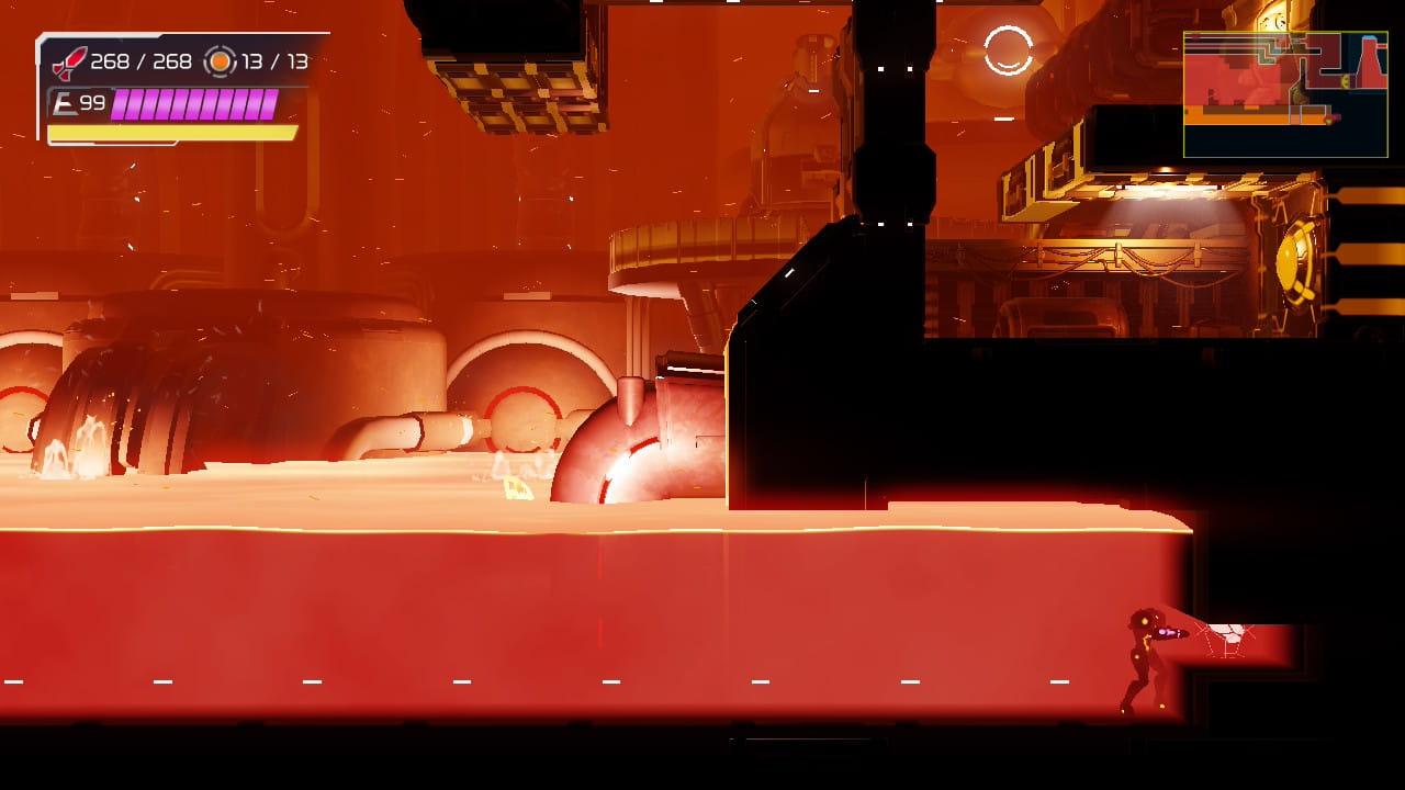 metroiddreadscreenshot127