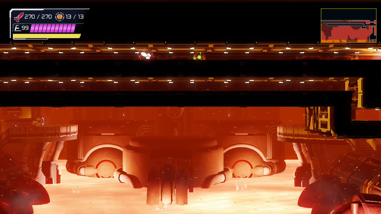 metroiddreadscreenshot128