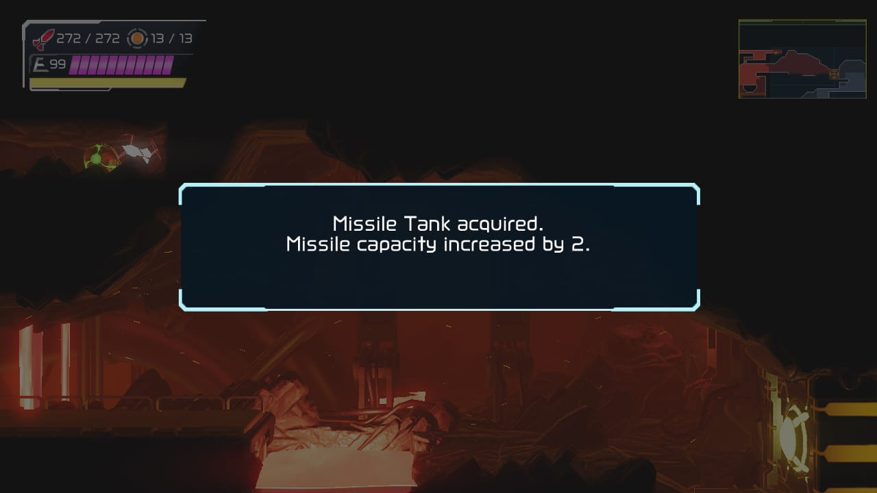 metroiddreadscreenshot129