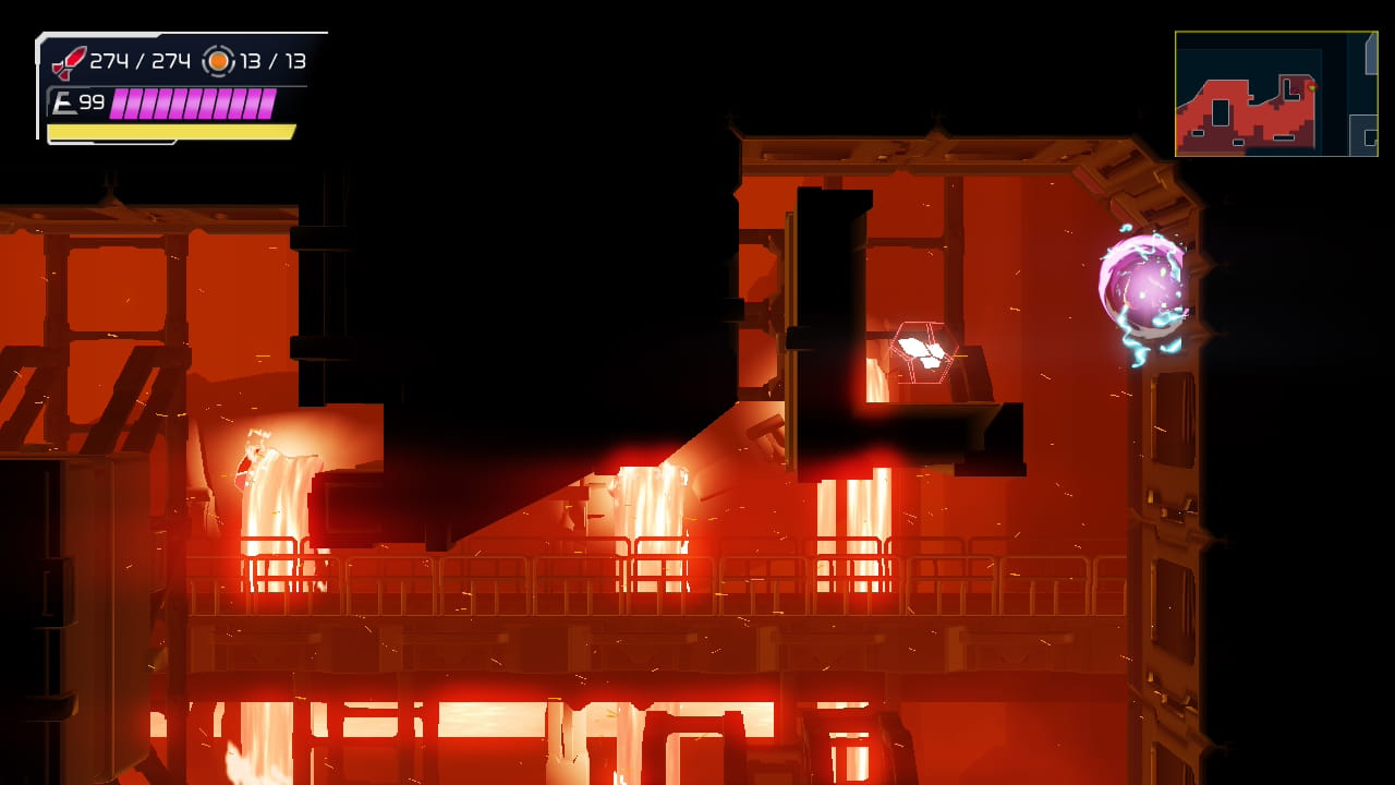 metroiddreadscreenshot130