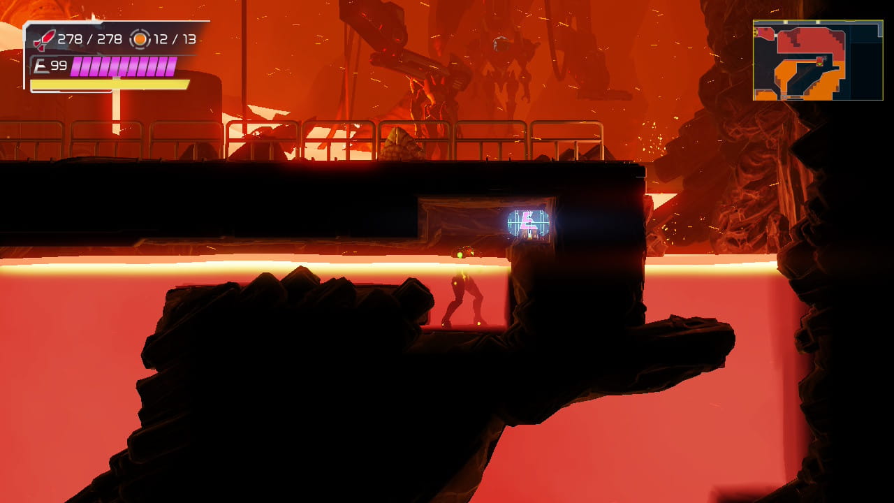 metroiddreadscreenshot132