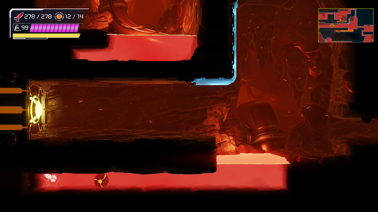 metroiddreadscreenshot134