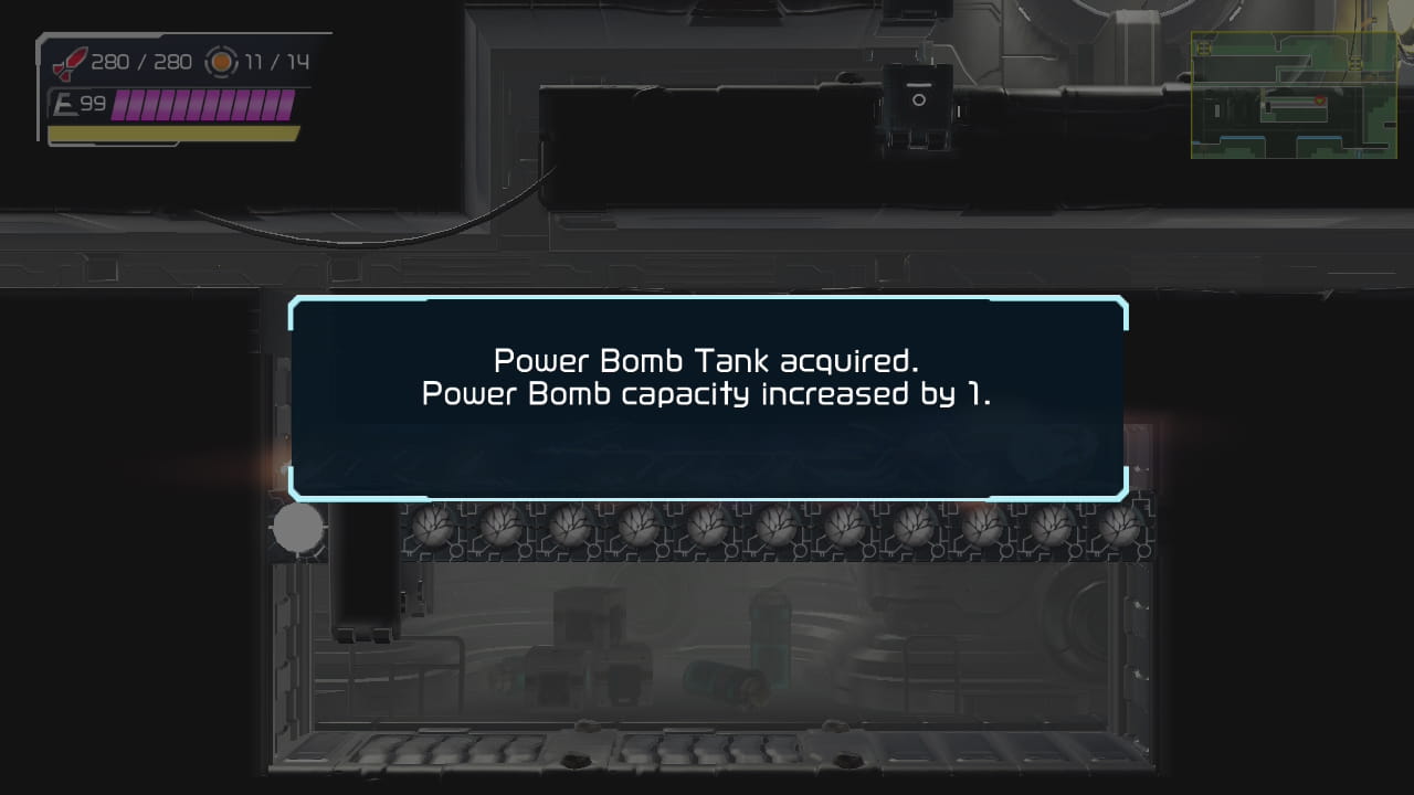 metroiddreadscreenshot135