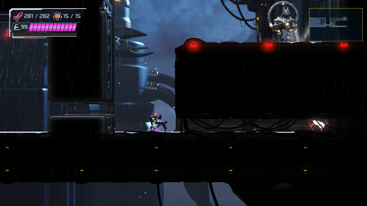 metroiddreadscreenshot137