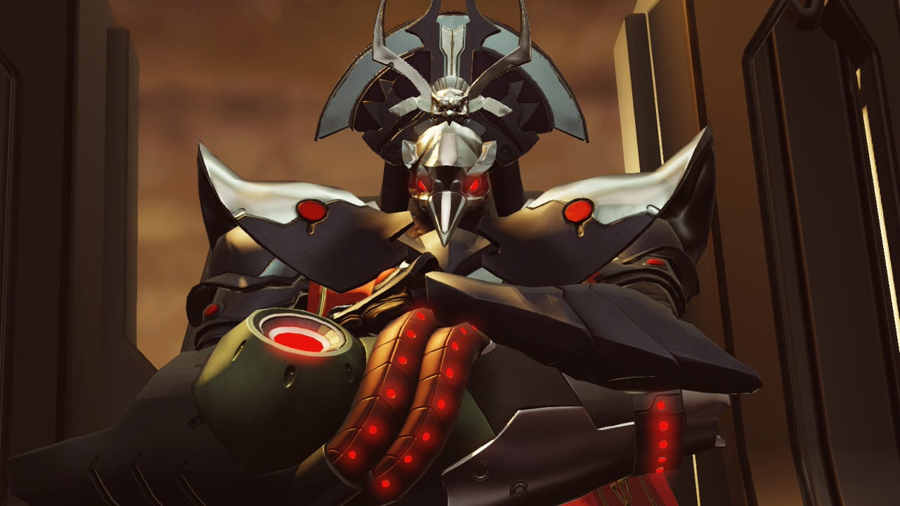 metroiddreadscreenshot138