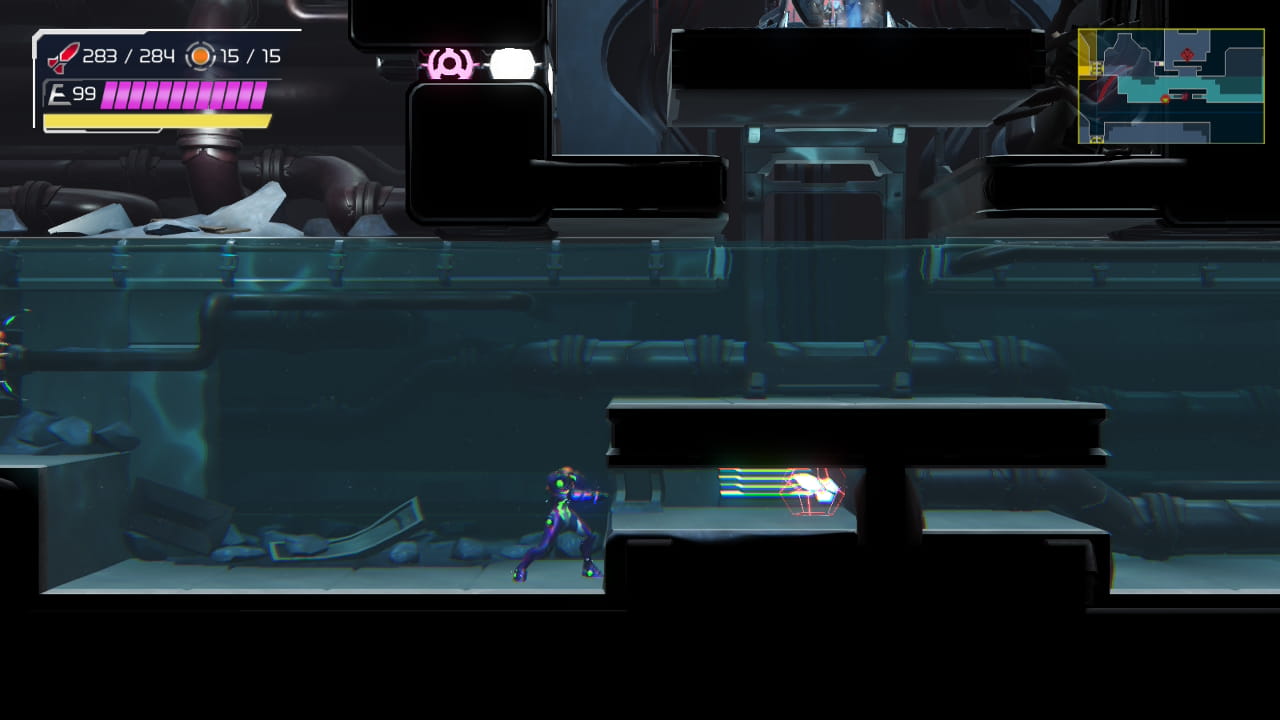 metroiddreadscreenshot139