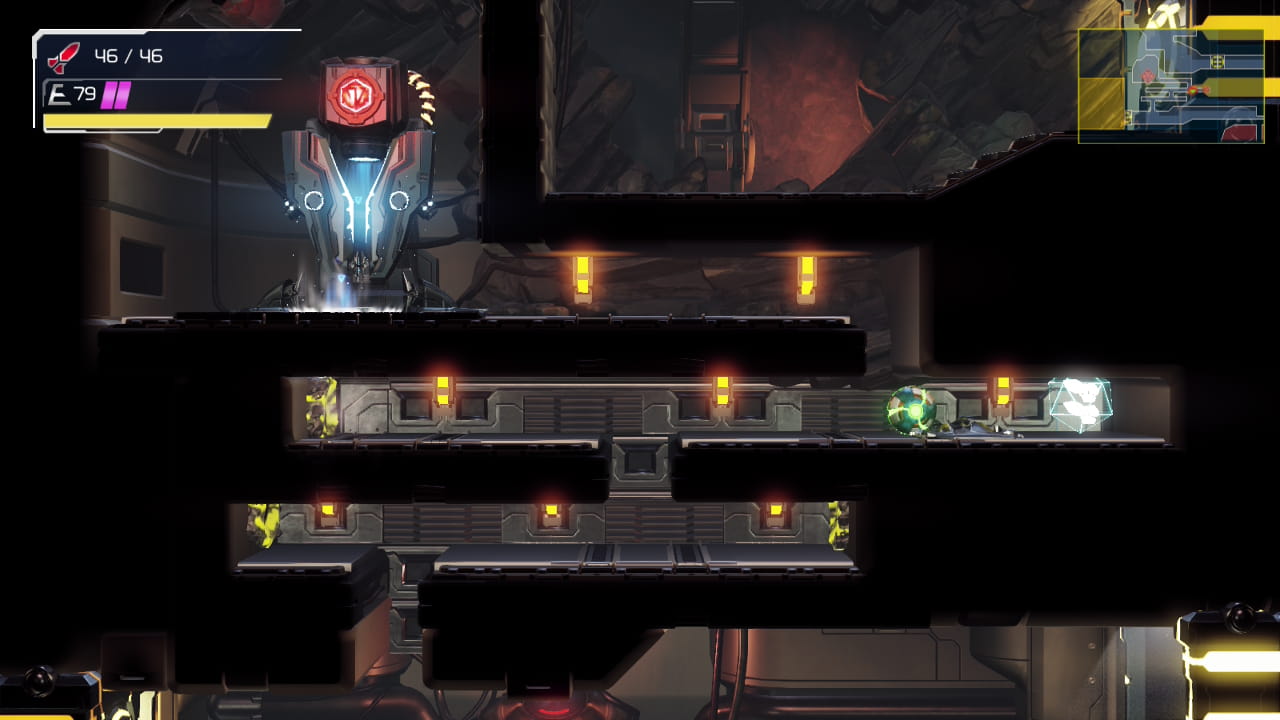 metroiddreadscreenshot14