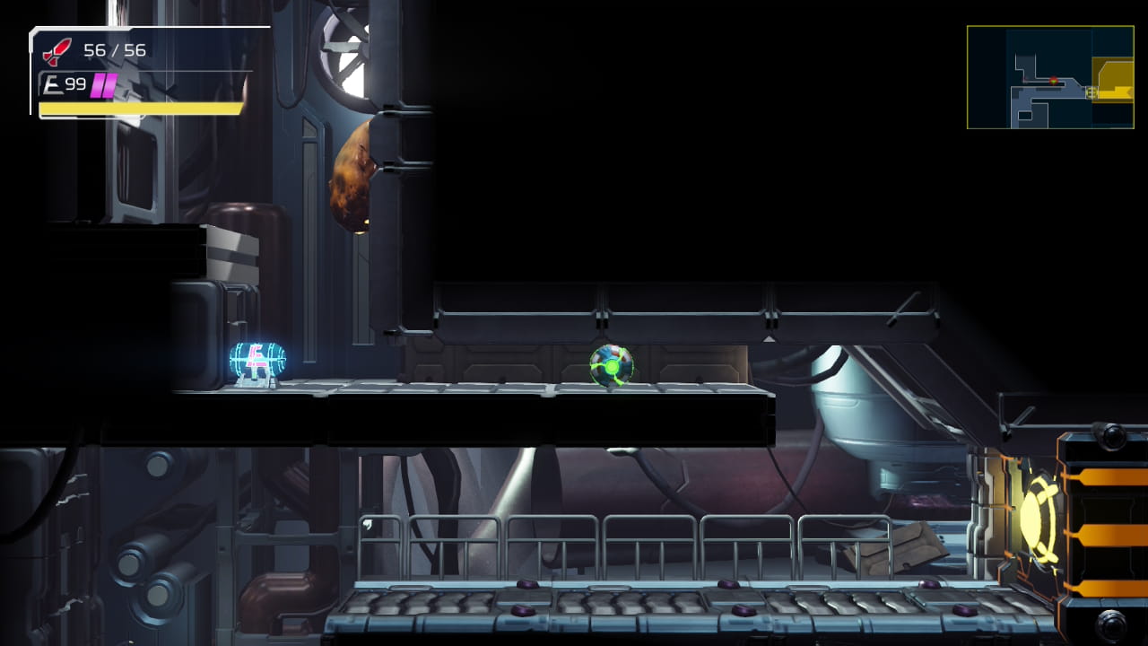 metroiddreadscreenshot16