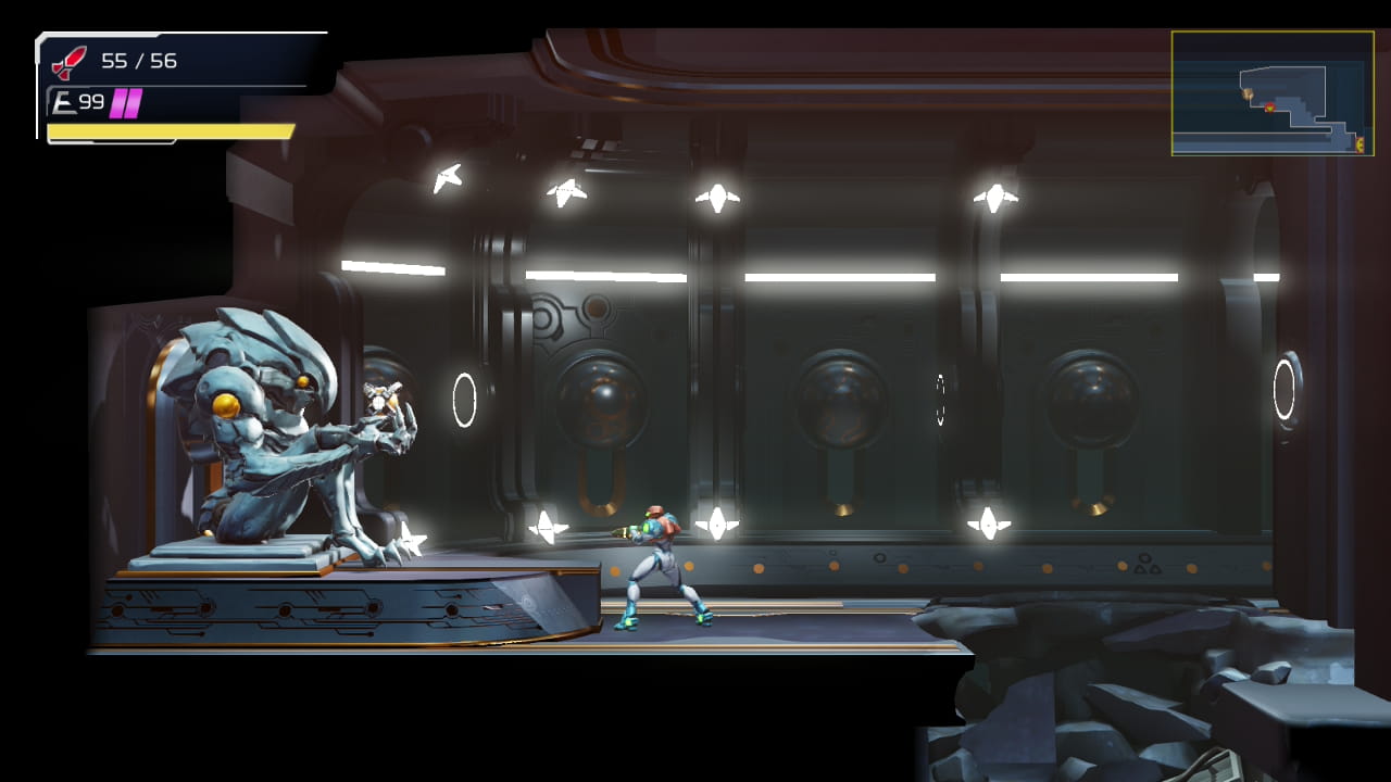 metroiddreadscreenshot17