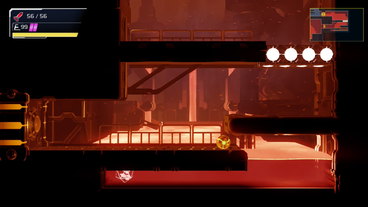 metroiddreadscreenshot18