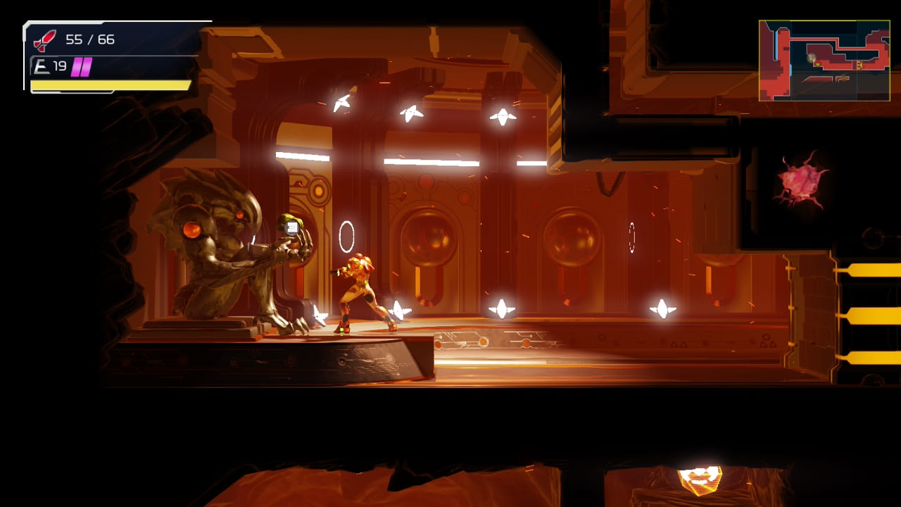 metroiddreadscreenshot19