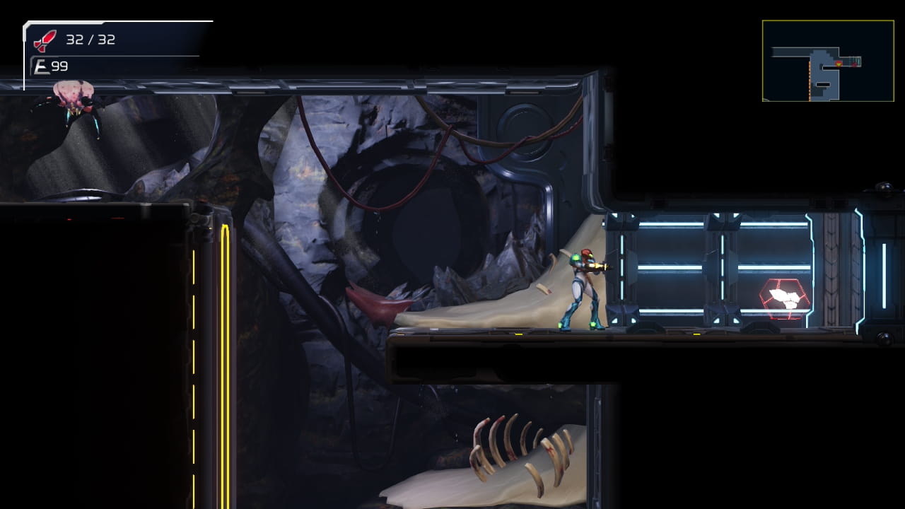 metroiddreadscreenshot2