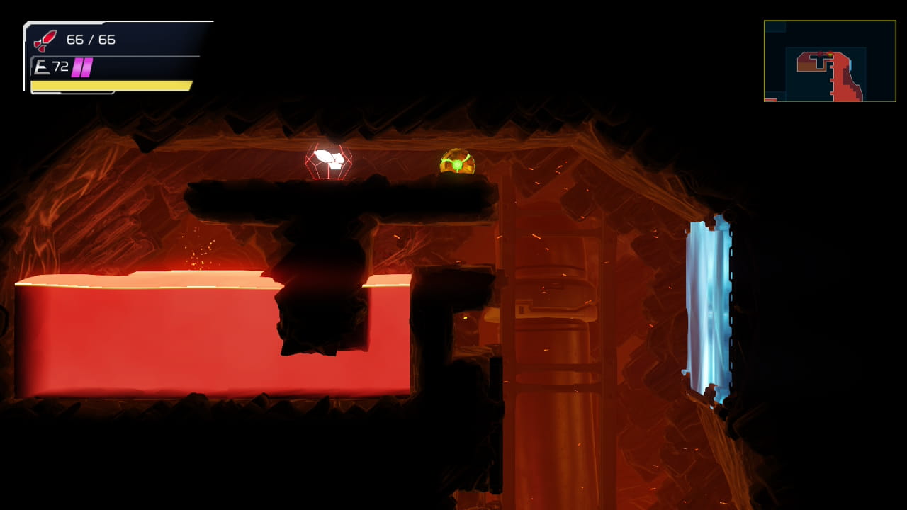 metroiddreadscreenshot20