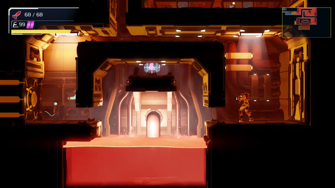 metroiddreadscreenshot21