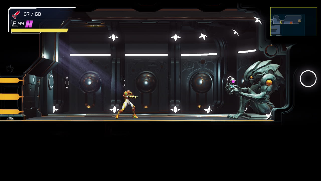 metroiddreadscreenshot22