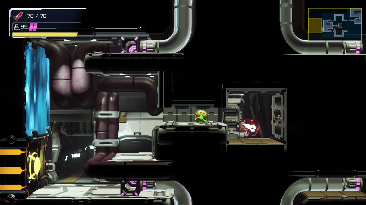 metroiddreadscreenshot24