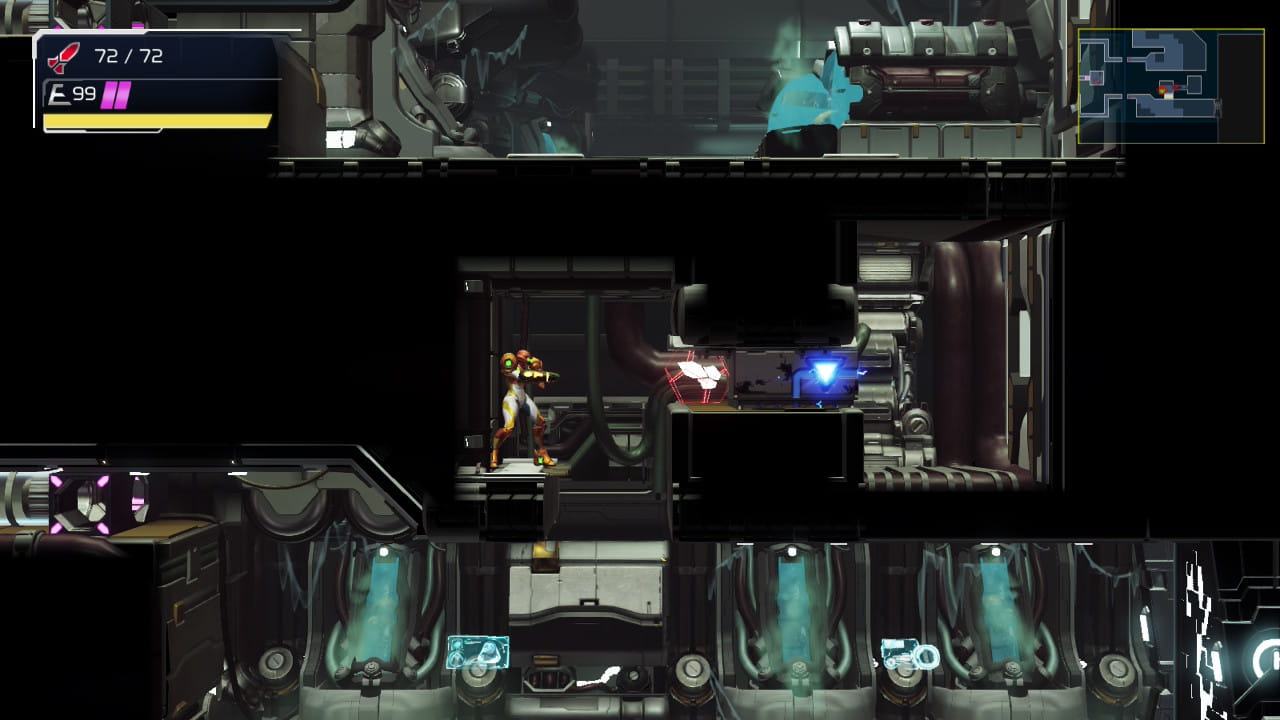 metroiddreadscreenshot25