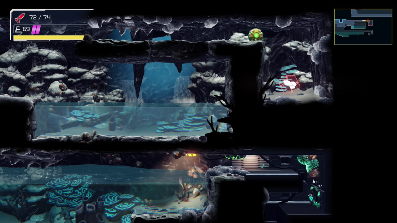 metroiddreadscreenshot26