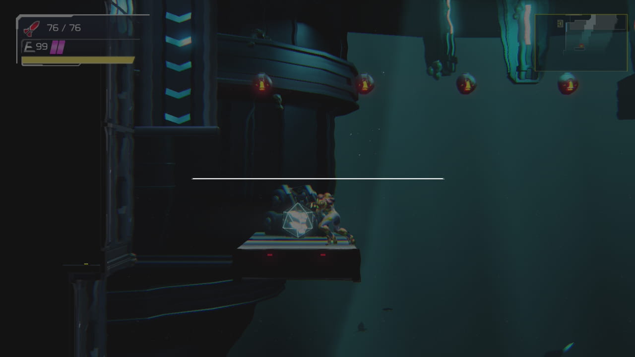 metroiddreadscreenshot27