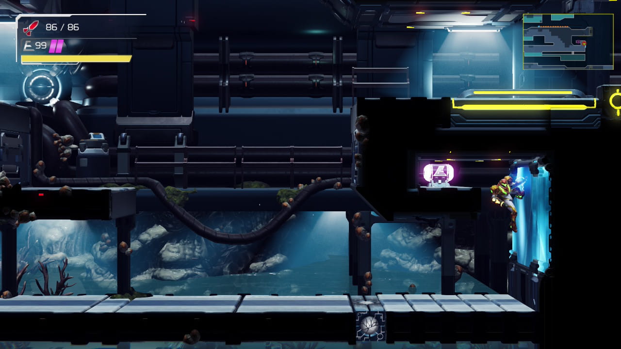 metroiddreadscreenshot28