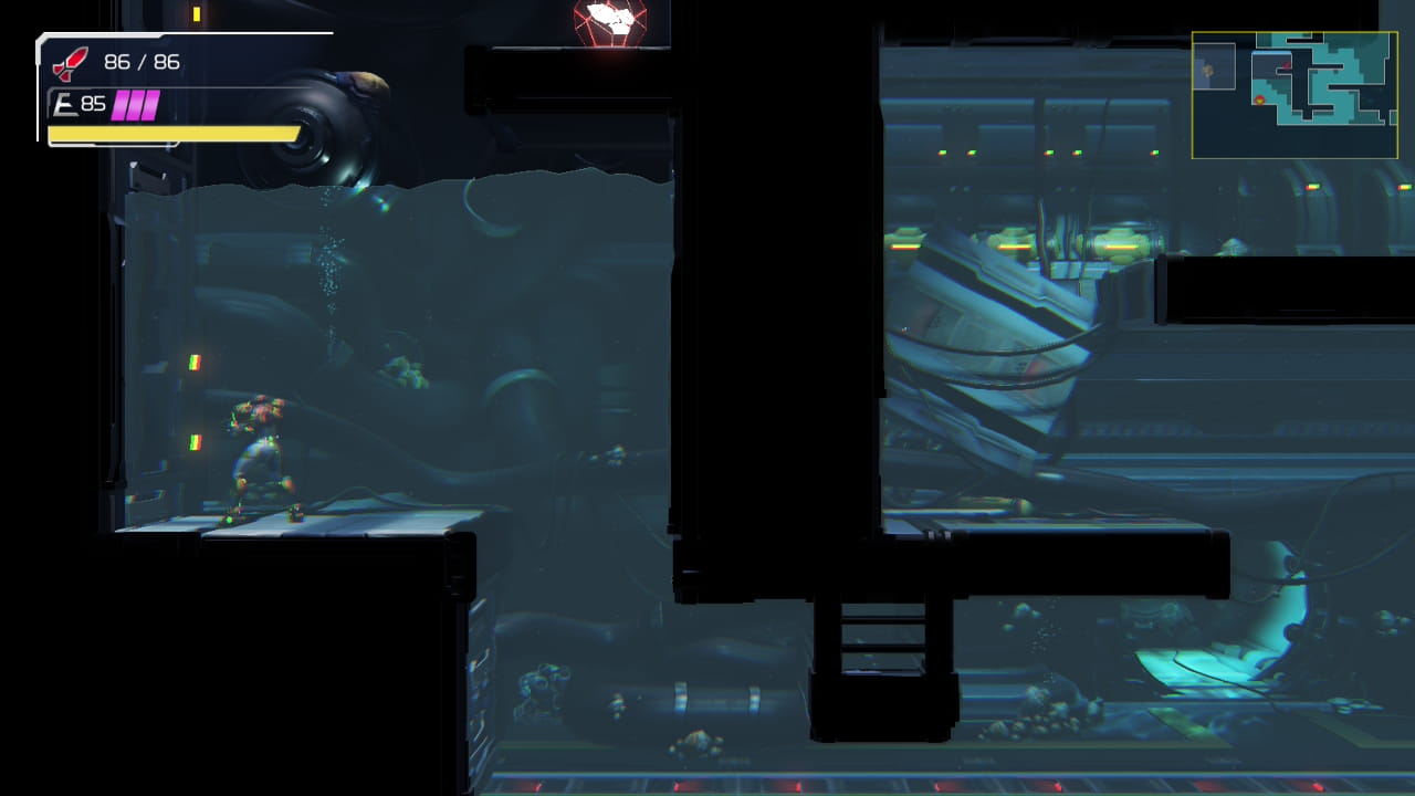 metroiddreadscreenshot29