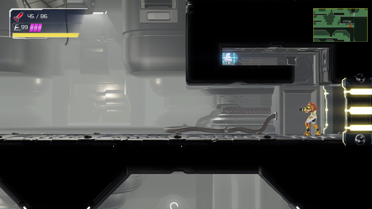 metroiddreadscreenshot30