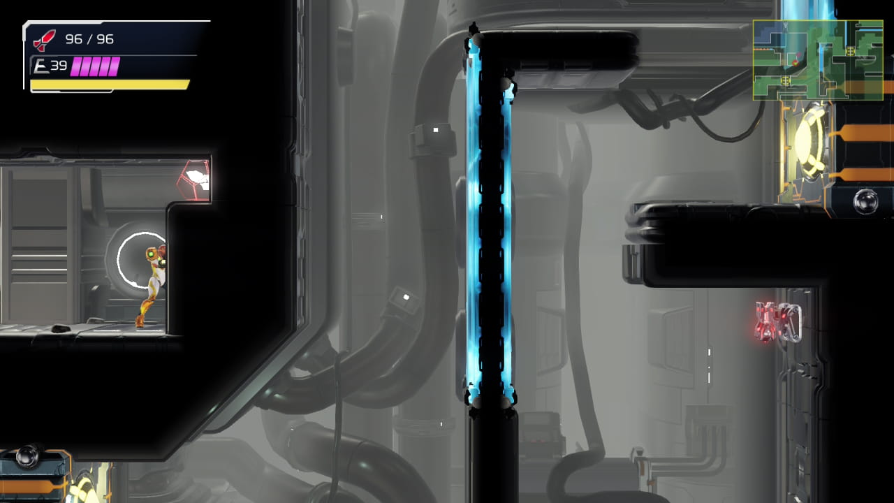 metroiddreadscreenshot33